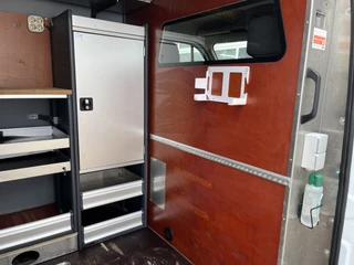Opel Movano – thumbnail 31