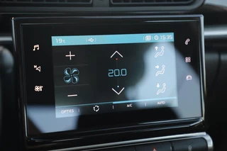Citroën C3 – thumbnail 17