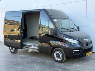 Iveco Daily – thumbnail 5