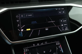 Audi A6 – thumbnail 21