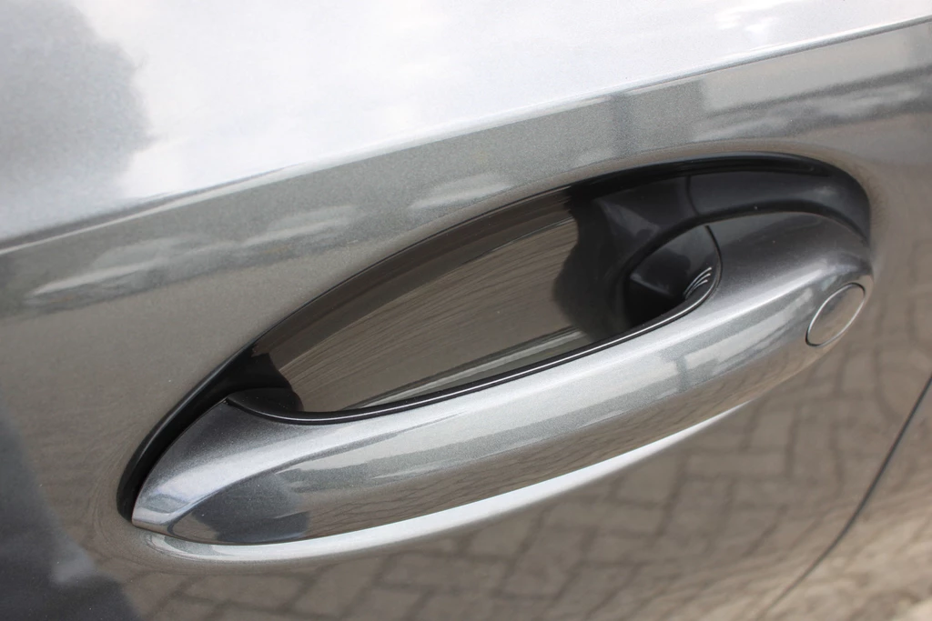 BMW 3 Serie – foto 11