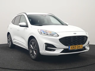 Ford Kuga – thumbnail 9