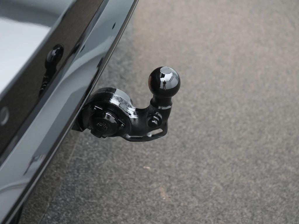 Audi A6 Avant e-tron – foto 67