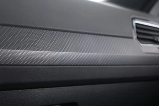 Volkswagen Tiguan – thumbnail 52