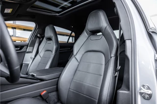 Porsche Panamera – thumbnail 27