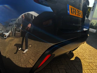 Toyota Yaris – thumbnail 22