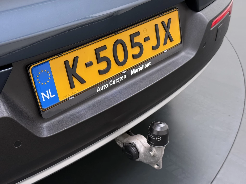 Volvo XC40 – foto 22