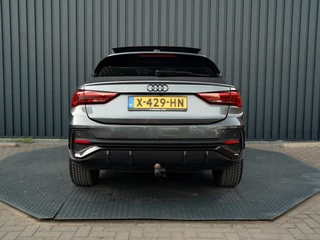 Audi Q3 – thumbnail 10