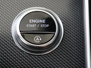 Mercedes-Benz C-Klasse – thumbnail 21