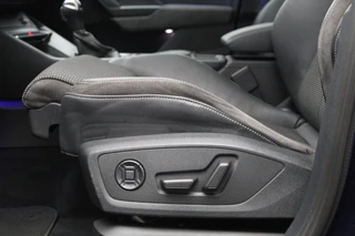 Audi Q3 – thumbnail 20
