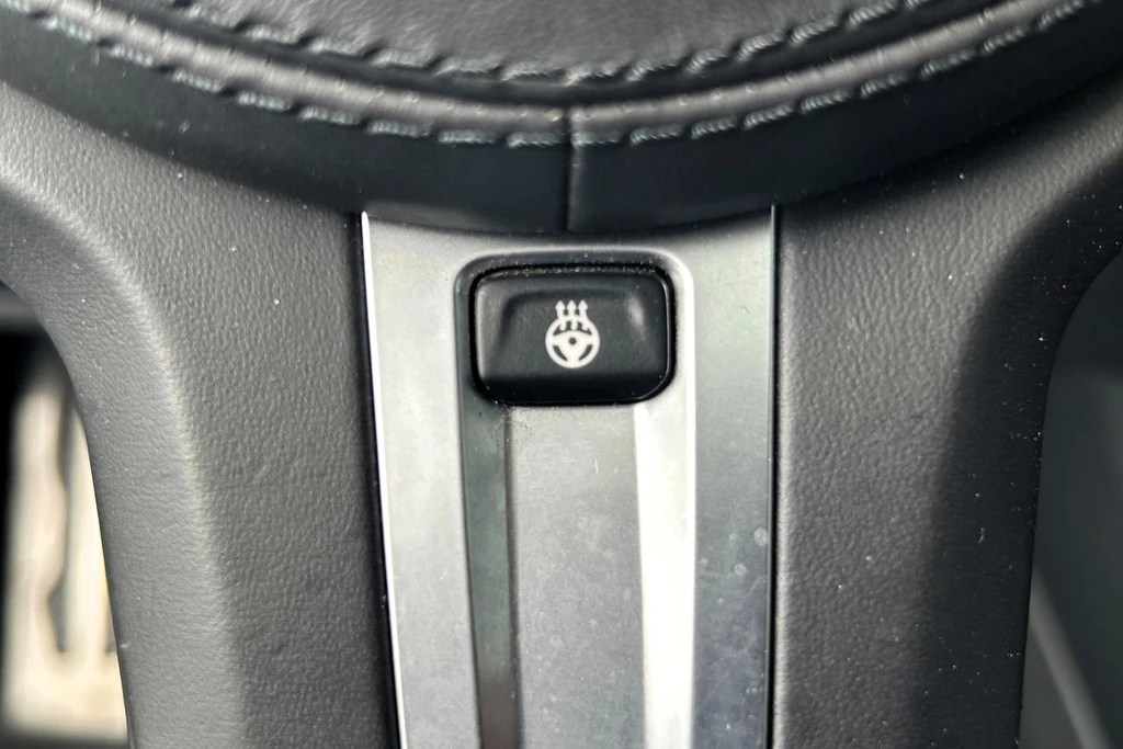 BMW X3 – foto 18