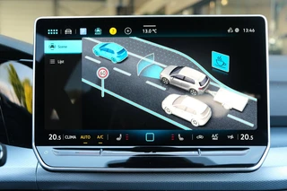 Volkswagen Golf – thumbnail 25