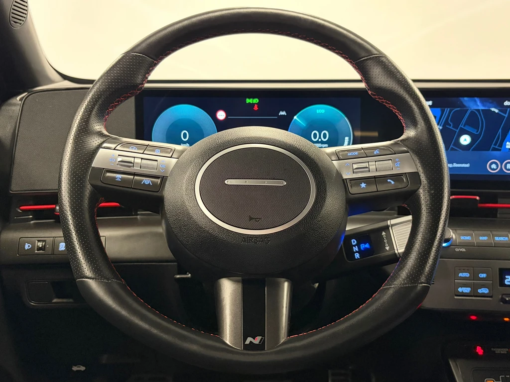 Hyundai Kona – foto 13
