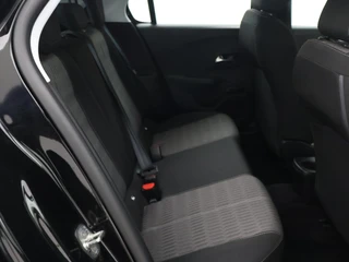 Opel Corsa – thumbnail 11