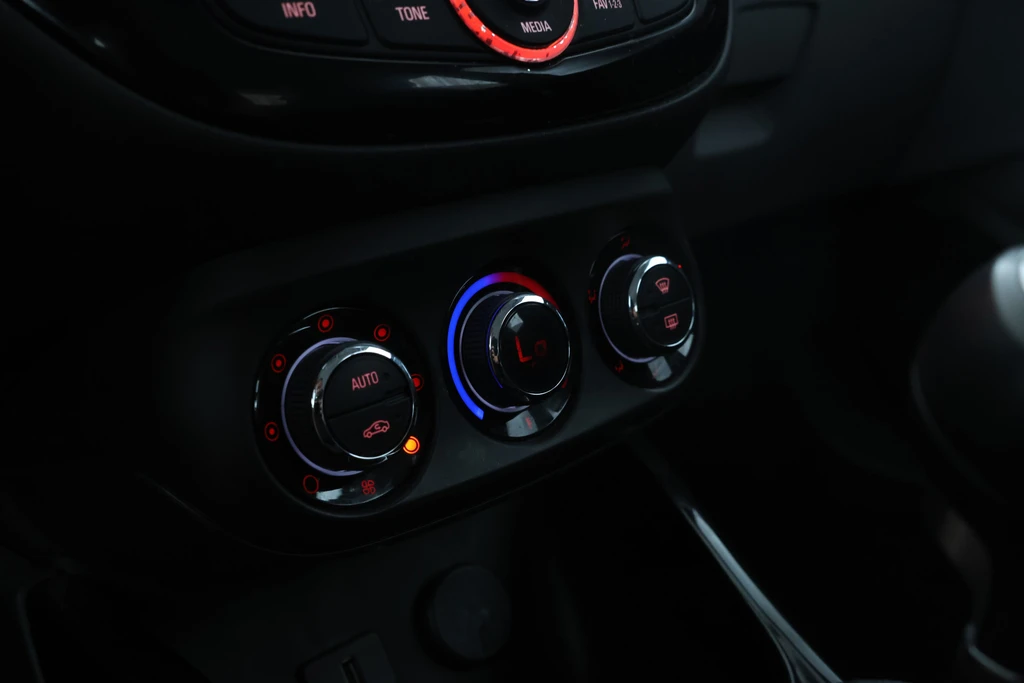 Opel Corsa – foto 21