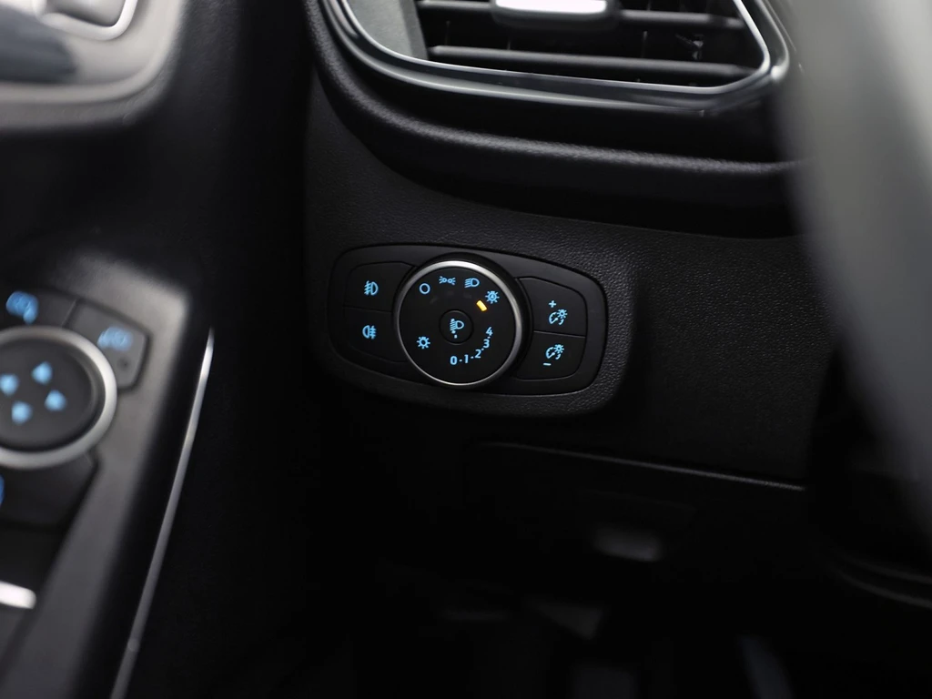 Ford Fiesta – foto 25
