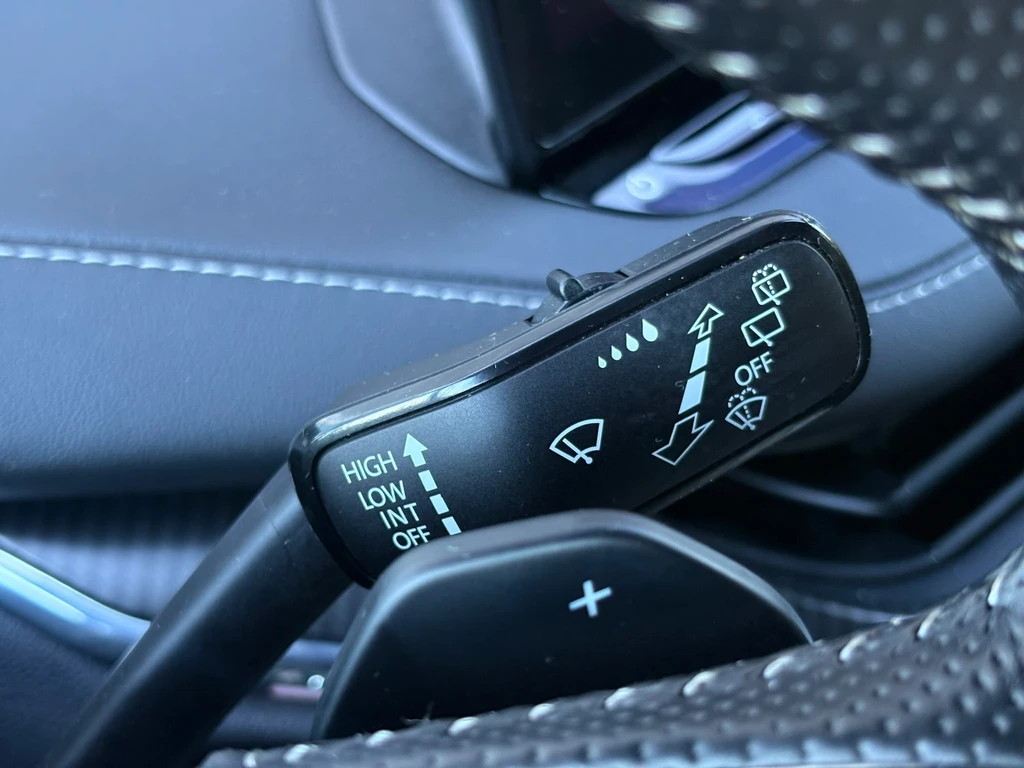 Škoda Enyaq iV – foto 43