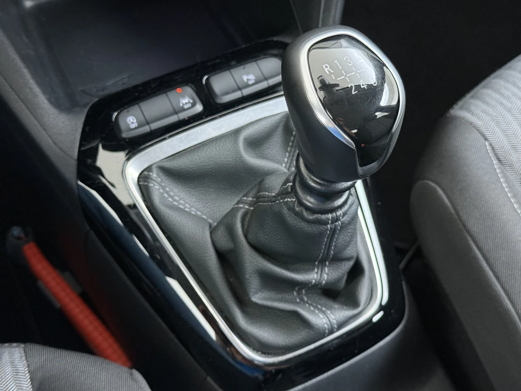 Opel Corsa – foto 35