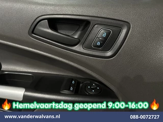 Ford Transit Connect – thumbnail 15