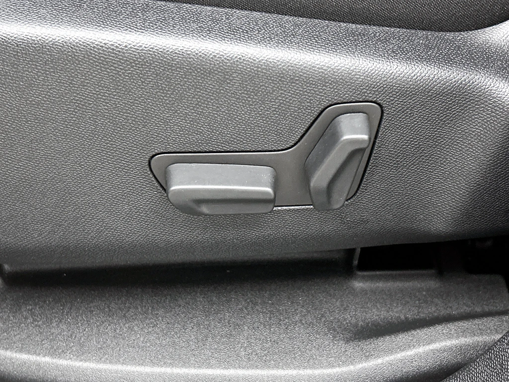 Citroën C5 Aircross – foto 28