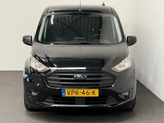 Ford Transit Connect – thumbnail 10