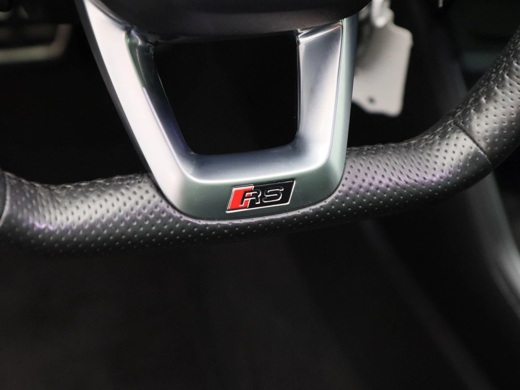 Audi RSQ3 – foto 28