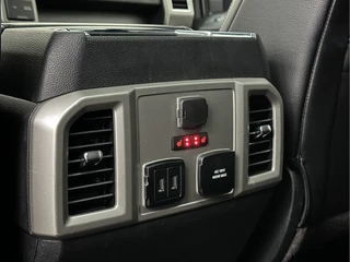 Ford F-150 – thumbnail 39