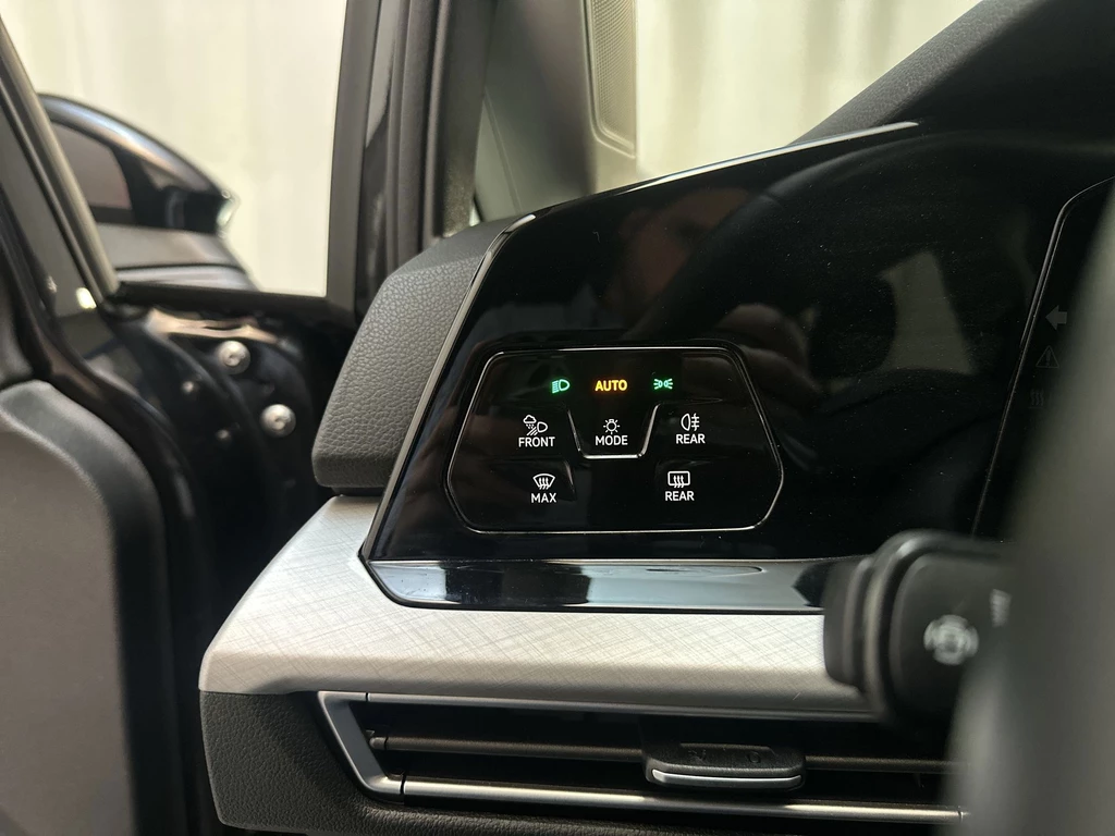 Volkswagen Golf – foto 24