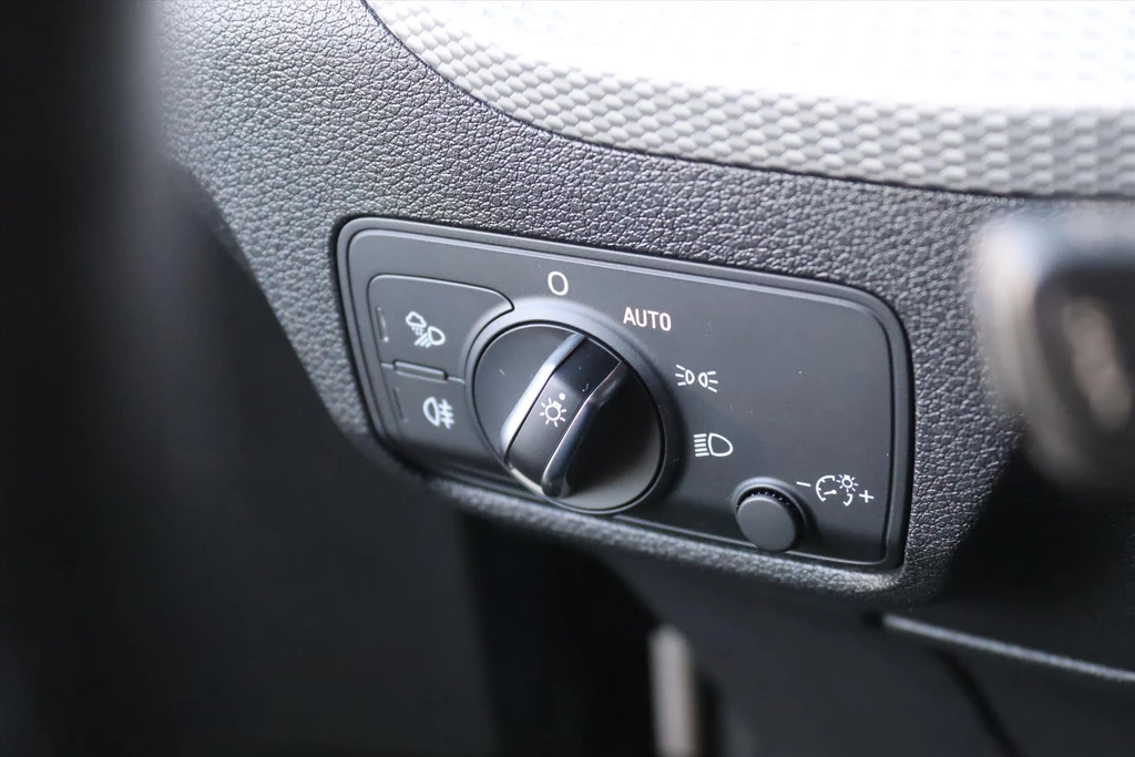Audi Q2 – foto 43