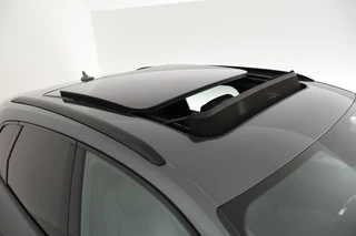 Audi SQ5 – thumbnail 14