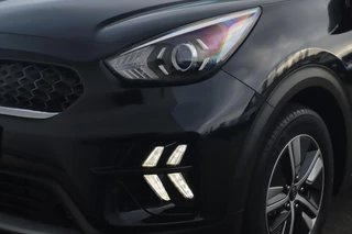 Kia Niro – thumbnail 7