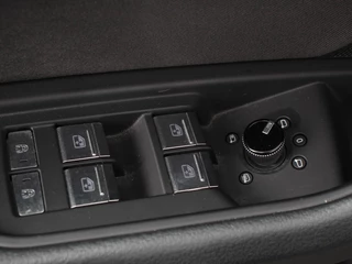 Audi e-tron – thumbnail 23