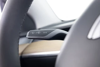 Tesla Model Y – thumbnail 31