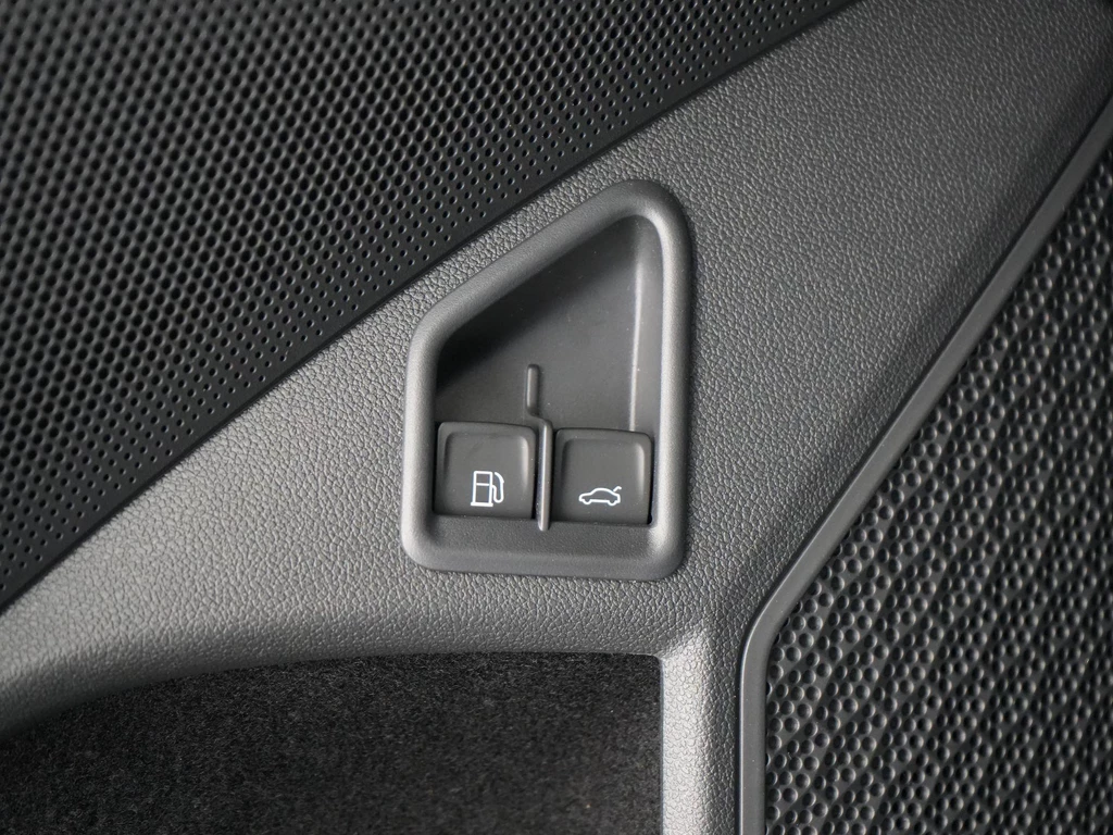 Škoda Kodiaq – foto 47