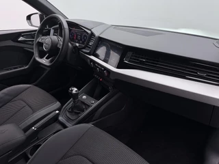 Audi A1 Sportback – thumbnail 32