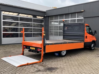 Iveco Daily – thumbnail 2