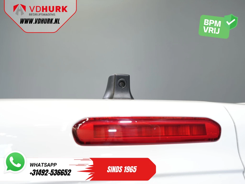Renault Kangoo – foto 16