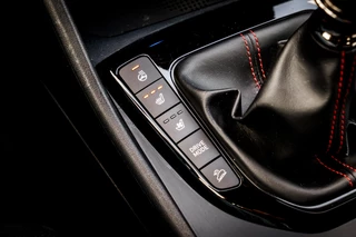 Hyundai Tucson – thumbnail 29