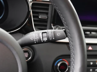 Kia Ceed Sportswagon – thumbnail 26