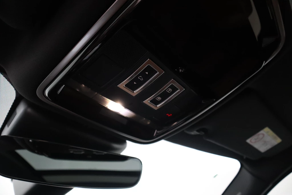 Land Rover Range Rover Velar – foto 39