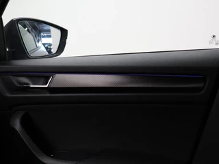 Škoda Kodiaq – thumbnail 25