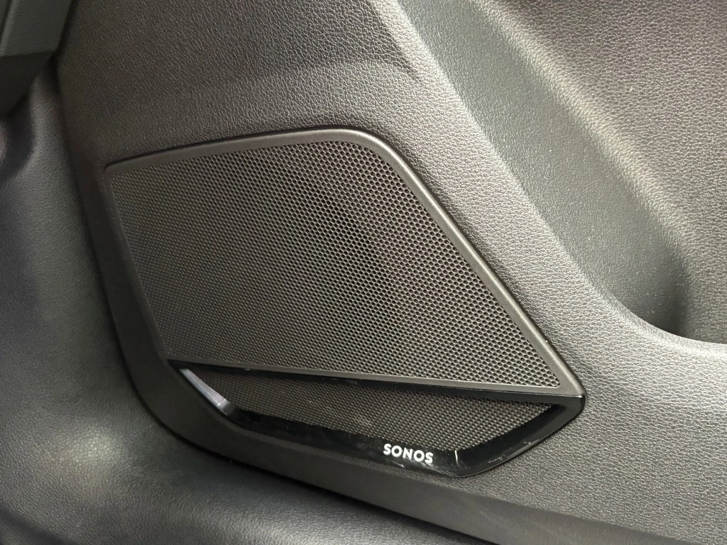 Audi Q3 – foto 24