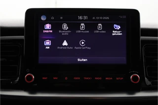 Kia Stonic – thumbnail 53