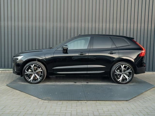 Volvo XC60 – thumbnail 6