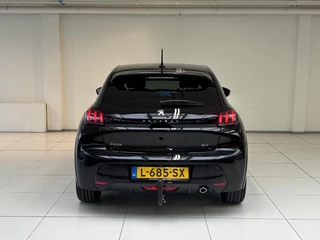 Peugeot 208 – thumbnail 3
