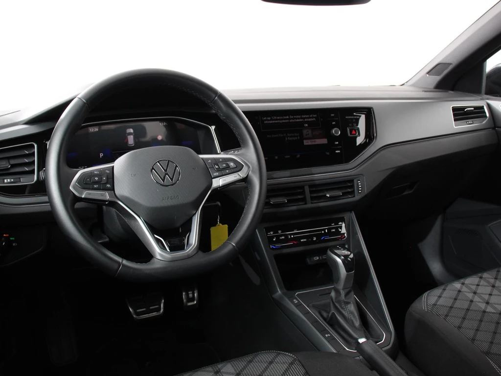 Volkswagen Polo – foto 7