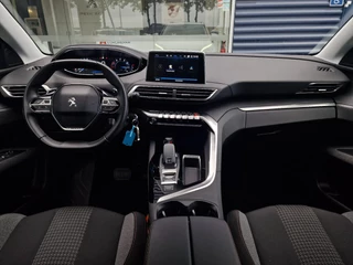 Peugeot 5008 – thumbnail 14