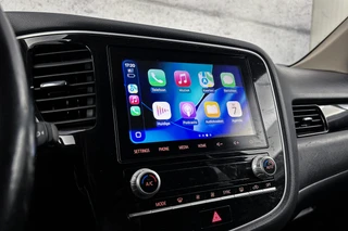Mitsubishi Outlander – thumbnail 19