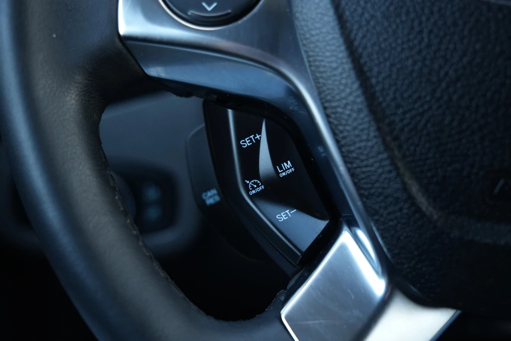Ford Transit Connect – foto 18