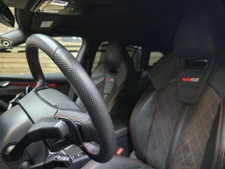 Škoda Octavia – thumbnail 12